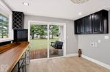 439 County Road 800 - Photo 20