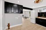 439 County Road 800 - Photo 21