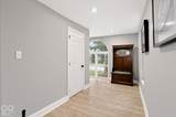 439 County Road 800 - Photo 23