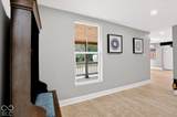 439 County Road 800 - Photo 24