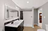 439 County Road 800 - Photo 25