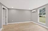 439 County Road 800 - Photo 28