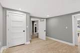439 County Road 800 - Photo 29
