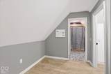 439 County Road 800 - Photo 32