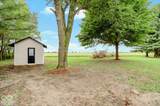 439 County Road 800 - Photo 39