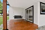439 County Road 800 - Photo 40