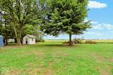 439 County Road 800 - Photo 41