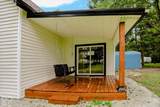 439 County Road 800 - Photo 42