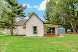 439 County Road 800 - Photo 43