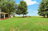 439 County Road 800 - Photo 44