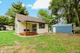 439 County Road 800 - Photo 45