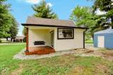 439 County Road 800 - Photo 46