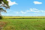 439 County Road 800 - Photo 47