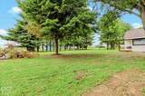 439 County Road 800 - Photo 48