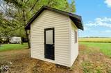 439 County Road 800 - Photo 49