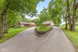 12196 Bingham Road - Photo 2