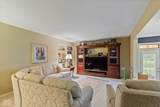 12196 Bingham Road - Photo 11