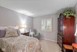12196 Bingham Road - Photo 12