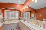 12196 Bingham Road - Photo 13
