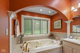 12196 Bingham Road - Photo 14