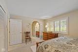 12196 Bingham Road - Photo 16