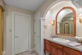 12196 Bingham Road - Photo 17