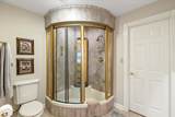 12196 Bingham Road - Photo 18