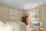 12196 Bingham Road - Photo 19