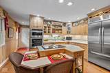 12196 Bingham Road - Photo 20