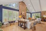 12196 Bingham Road - Photo 3