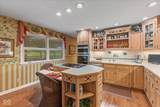 12196 Bingham Road - Photo 21