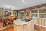 12196 Bingham Road - Photo 22