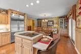12196 Bingham Road - Photo 23