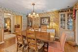 12196 Bingham Road - Photo 24