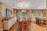12196 Bingham Road - Photo 25