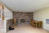 12196 Bingham Road - Photo 26