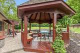 12196 Bingham Road - Photo 27