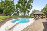 12196 Bingham Road - Photo 28