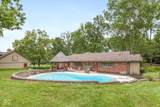12196 Bingham Road - Photo 29