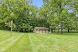 12196 Bingham Road - Photo 30