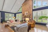 12196 Bingham Road - Photo 4