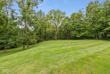 12196 Bingham Road - Photo 31