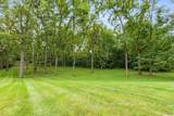12196 Bingham Road - Photo 32
