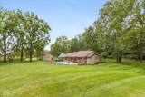 12196 Bingham Road - Photo 33