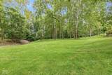 12196 Bingham Road - Photo 34