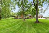 12196 Bingham Road - Photo 35