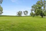 12196 Bingham Road - Photo 36
