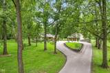 12196 Bingham Road - Photo 37