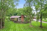 12196 Bingham Road - Photo 38