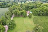 12196 Bingham Road - Photo 39